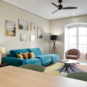 https://oiasso-by-feelfree-rentals.basquecountryhotels.org