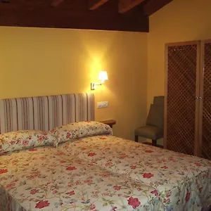 https://la-cueva.basquecountryhotels.org