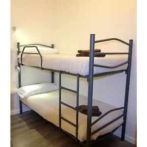 https://classbedroom-eixample-free-apartments.topbarcelonahotels.com