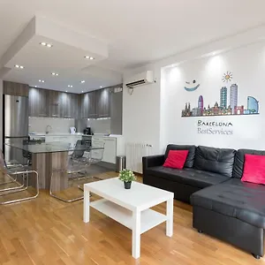 https://1324-apartment-barcelona.topbarcelonahotels.com