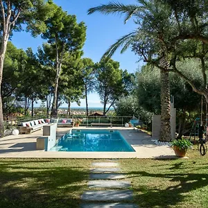 https://villa-bella-vista-castelldefels-08860.topbarcelonahotels.com
